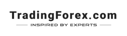 TradingForex.com