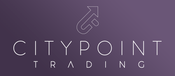 Citypoint