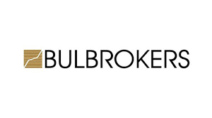 Bulbrokers