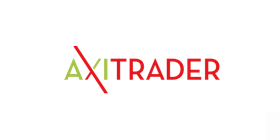 AxiTrader