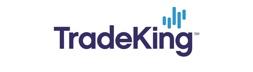 TradeKing
