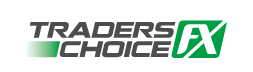 TradersChoiceFX