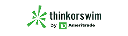 thinkorswim