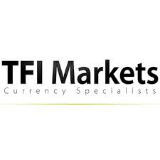 TFI Markets 
