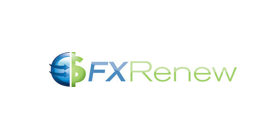FX Renew