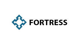 Fortress Capital