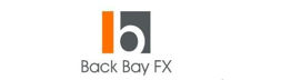 Back Bay FX