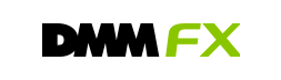 DMM