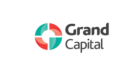 Grand Capital
