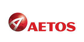 AETOS