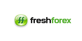 Fresh Forex