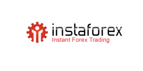 Instaforex Logo