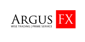 ArgusFX