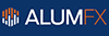 ALUMFX