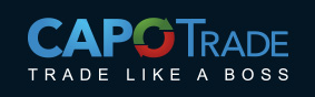 CapoTrade