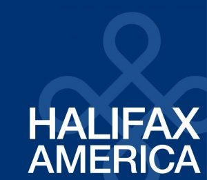 Halifax America
