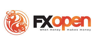 FXopen