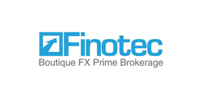 FINOTEC 