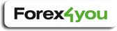 Forex4you
