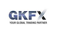 GKFX your Global Trading Partner