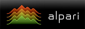 Alpari