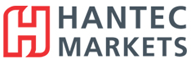 HANTEC MARKETS 