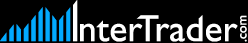 InterTrader.com