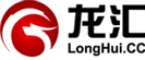 LongHui.CC