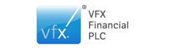 VFX Financial PLC