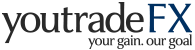 youtradeFX