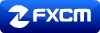 Fxcm Logo