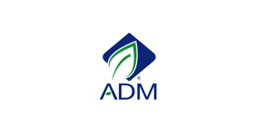 ADM DERIVATIVES 