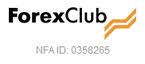 Forex Club
