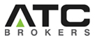 ATC BROKERS 
