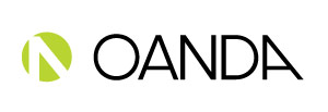 Oanda