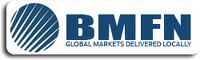 Boston Merchant Financial Ltd 