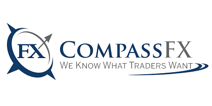 COMPASS FX 