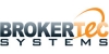 BrokerTec
