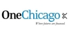 OneChicago