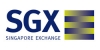 SGX