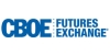 CFE