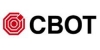 CBOT