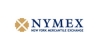 NYMEX
