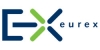Eurex