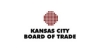 KCBT