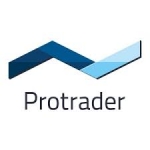 Protrader