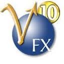 VertexFX