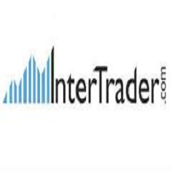 InterTrader