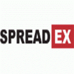 SpreadEX