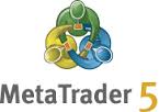 MetaTrader5